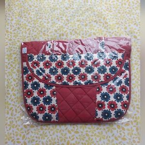 New Nantita Bangkok Shopping Bag/Tote /Lunch Bag